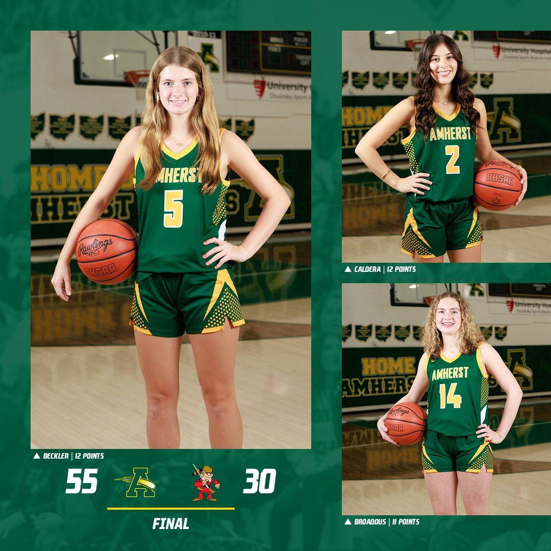 Multi Photo Highlight Score 2